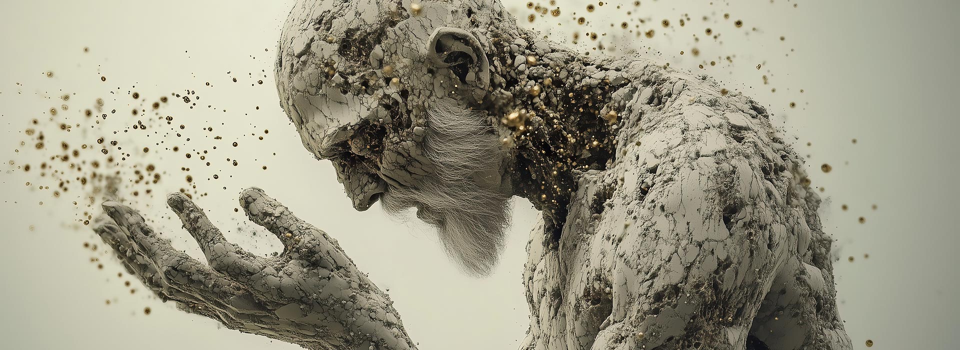 郑州沉浸式剧本开发公司