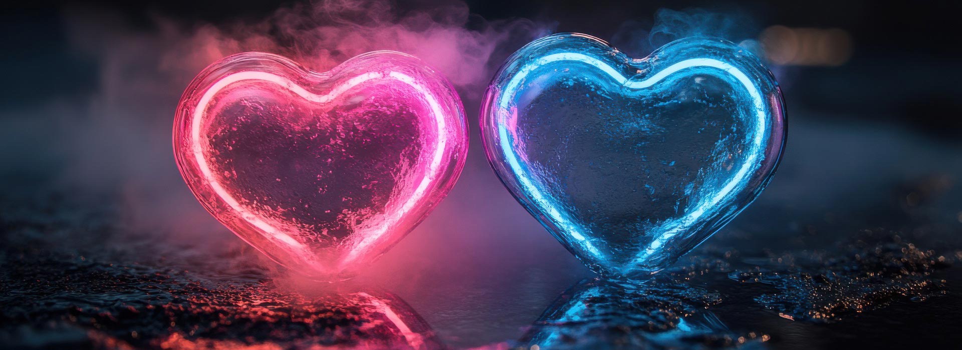 郑州网络短剧制作